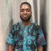 Olamide ( Social media manager and Data analyst) (@nmolamide) Twitter profile photo Olamide ( Social media manager and Data analyst) (@nmolamide) Twitter profile photo