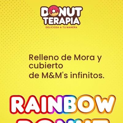 donuts deliciosas hechas artesanalmente en ecuador 17 tiendas