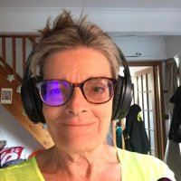 Karen🇮🇹🏴🇪🇺🌍 (@karenservadei) 's Twitter Profile