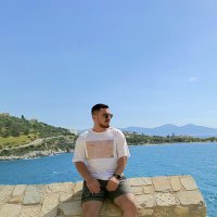 Hasan Subaş (@subas_hasan08) 's Twitter Profile