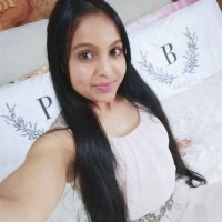 Priya 🦋(@Priya_Buldeo) 's Twitter Profile Photo