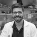 Pedro Rocha (@pedrofsrocha) Twitter profile photo Pedro Rocha (@pedrofsrocha) Twitter profile photo