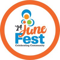 June Fest Newbridge(@June_Fest) 's Twitter Profile Photo