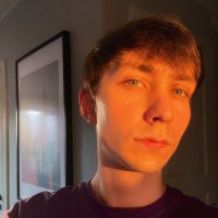 ⭔ Alex Luik 🇪🇪🏳️🌈 (@estxkid) 's Twitter Profile Photo ⭔ Alex Luik 🇪🇪🏳️🌈 (@estxkid) 's Twitter Profile Photo
