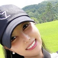 Sari purity (@hnbsari12) 's Twitter Profile