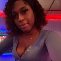 tskaychelle (@tskaychelle) 's Twitter Profile