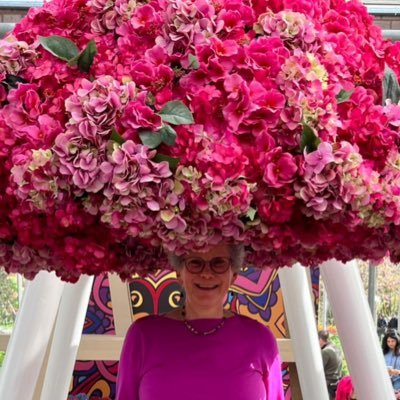 Karendoubleyou Profile