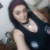 Patry Contino (@patriciaco51891) Twitter profile photo Patry Contino (@patriciaco51891) Twitter profile photo