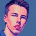 Sergey Konovalov (@spkonovalov) Twitter profile photo Sergey Konovalov (@spkonovalov) Twitter profile photo