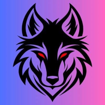 ALPHA wolf summons wolves to the pack: come together in unity and strength. Join us wolf's 🐺🐺🐺
Telegram
https://t.co/eio0iEObc9