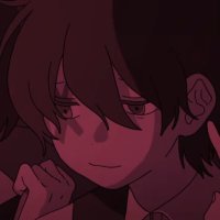 kisa (@kisakyuri) 's Twitter Profile