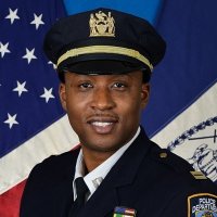 NYPD 77th Precinct (@nypd77pct) 's Twitter Profile
