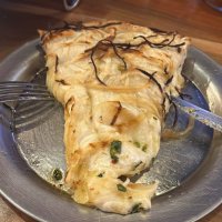 María (@mdlabascu) 's Twitter Profile Photo