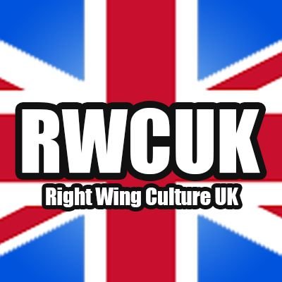 making the right wing cultural voice 🇬🇧 | I follow back | Going against cultural norms | UK based | Driven by Conservative ideas | Christ is King👑 | DMs open