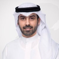محمد مـشل الـسويـط (@ba9ee6_q8) 's Twitter Profile