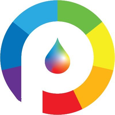 PriomiaPvtLtd's profile picture. Extensive Range of Corporate Gifts. Top-notch Sublimation Machines and Blanks. In-house Manufacturing of Quality Garments