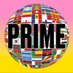PRIME Worldwide News (@PRIMEWorldwide_) Twitter profile photo