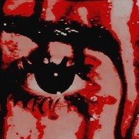 𝔅𝐸𝐿𝐿𝐴𝑇𝑅𝐼𝑋 𝔅𝐿𝐴𝐶𝐾 (@hismartyr) 's Twitter Profile Photo