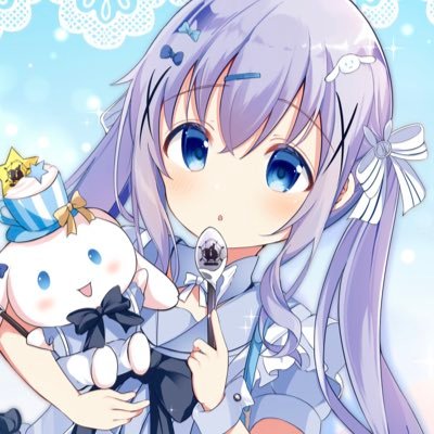 あましたさんのプロフィール画像