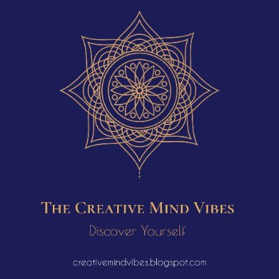 creativemindv Profile Picture