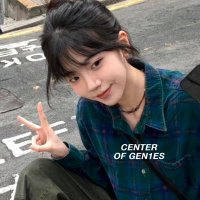 frostie ᯅ̈ (@frostyqiao) 's Twitter Profile Photo frostie ᯅ̈ (@frostyqiao) 's Twitter Profile Photo