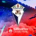 C.D. Manchego Salesianos FUTSAL (@cdmanchegofs) Twitter profile photo C.D. Manchego Salesianos FUTSAL (@cdmanchegofs) Twitter profile photo