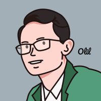 Olil(@toshiroolil) 's Twitter Profile Photo