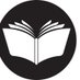The Global Book Review (@crowdpublish) Twitter profile photo The Global Book Review (@crowdpublish) Twitter profile photo