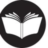 crowdpublish's profile picture. Discover the latest in books! 📚 News, releases, interviews, and industry insights. Your guide to the publishing world! #BookNews #Publishing