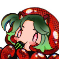 TakoTaco (@a_takotaco) 's Twitter Profile