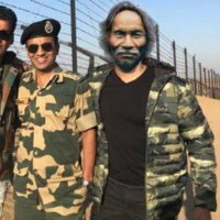 भुई मान्छे को भान्जा (@nobnplksb89632) 's Twitter Profile