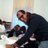 academiamiguelo's profile image