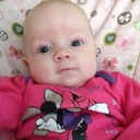 denny taylor - @denny3688 - Twitter