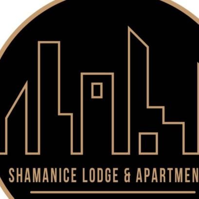 Welcome to Shamanice, Our Rooms are Available for  24hr. 
Accomodation Service
Bed + Breakfast, WiFi, Air conditioner, TV and Heater 
Contact + 255 714 651280..