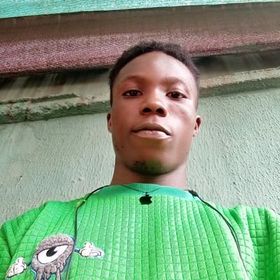 Mchef3525's profile picture. DJ chef promax very simple and loving guy, always focused on a vision.