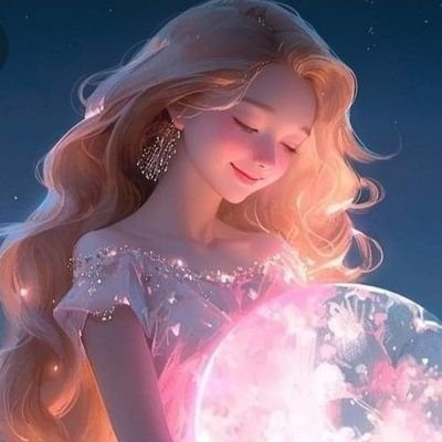 assimina_mpoz's profile picture. Μεγάλωσα...και το ταξίδι  μου  το  θέλω  μόνο  με  εκείνους  που  σιγοτραγουδαμε  τον ίδιο  ρυθμό  κι  ας  είμαστε  φάλτσοι!!!!