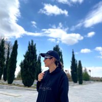 ثَـمَـــر🌱 (@samar_sr80) 's Twitter Profile