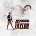 Case Taylor (@case_taylor3) Twitter profile photo