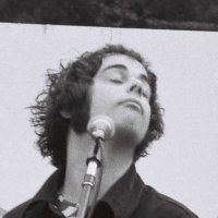 joelgion (@realjoelgion) 's Twitter Profile Photo joelgion (@realjoelgion) 's Twitter Profile Photo