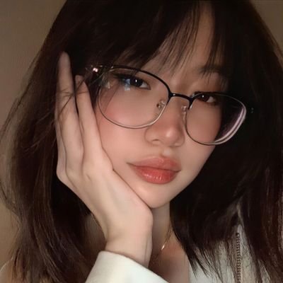 kaorii_sama Profile Picture