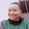 NwaforIfeyinwa's profile picture. Lover and Teacher of God's word/Content Writer /Voice Over Artist/Journalist/Business Reporter @Market Forces Africa.