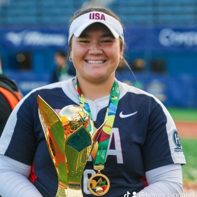 Mountain West Jackson 18u / 2023 U15 USA JWNT: Utsugi Cup Champions 🥇/ World Cup Gold Medalists 🥇 2024 TeamPolynesia International Challenge champion🥇