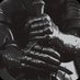 Knight Galahad (@knightlydesire7) Twitter profile photo Knight Galahad (@knightlydesire7) Twitter profile photo