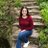 Holly Marie Moore
