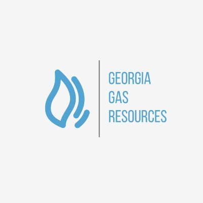 A valuable online resource for selecting the best natural gas rates for consumers in Georgia!