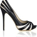 Nadia Bruce - @nadshotstuff - Twitter