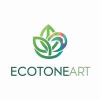 Eco Tone Art(@EcoToneArt53587) 's Twitter Profile Photo