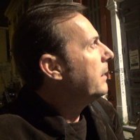 Παναγιώτης Δελαγραμμάτης (@ttskpfynqjbthpm) 's Twitter Profile