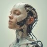 BestRobotrader's profile picture. Expert in AI, Machine Learning, Blockchain, and Quantitative Finance. With a proven track record of developing game-changing solutions.