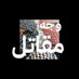 وجه مقاتل (@wajhmuqatil) Twitter profile photo وجه مقاتل (@wajhmuqatil) Twitter profile photo